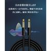 6.35mm Audio Guitar Cable, 1.5m Long, Plug-in Bass, Shielded, Durable, and Break-Resistant, for Instruments, Bass, Keyboards, Amplifiers, Drums, and