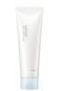 Suisai Beauty Clear Micro Wash Facial Cleanser 130g (x 1)