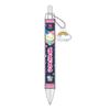 K Company Sanrio Characters Ballpoint Pen Usahana (Munekyun Memories) SAM-BP-US