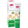 Baby Care Cream 25ml