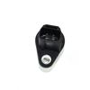 Датчик положения распредвала коленвала 9091905045 9091905024 Для Toyota Prius Yaris