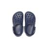 Crocs Кроксы Baya Navy Детские 207012-410