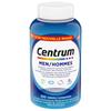 Centrum Men 250 Tablets Multivitamin, 250 Tablets, 1 Unit