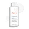 Avene Hydrance Лосьон-тоник 100 мл (3 варианта)