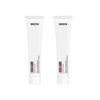 Cica Care Spot Balm 40 Ml + 40 Ml (Double Pack)