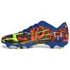 Nemeziz Messi 19.3 Fg 'The Journey' EH0591