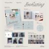 N.FLYING Вечный (Digipack Ver.)