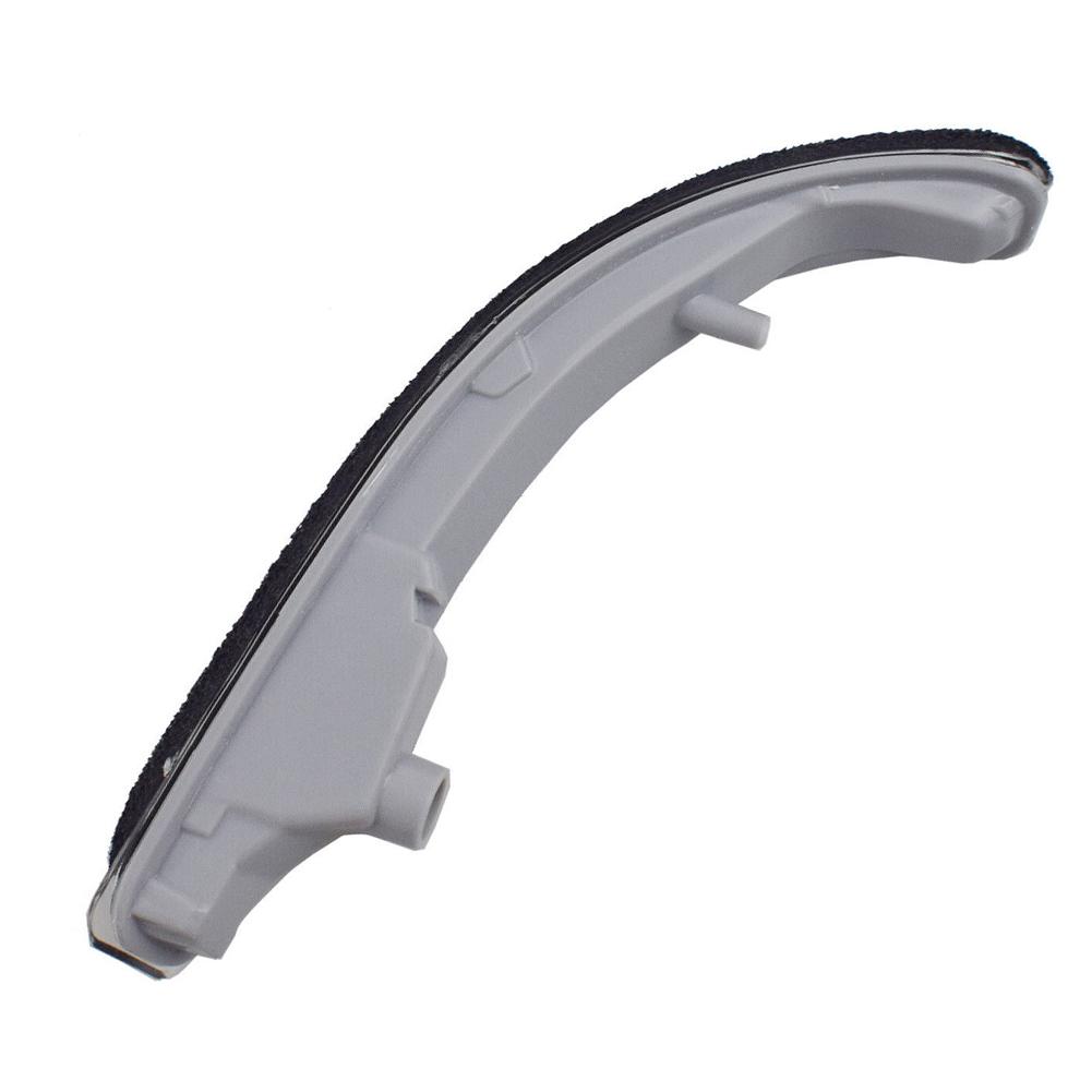 Световой индикатор Световой индикатор Световой индикатор Световой индикатор 87614-C8000 Автомобильные аксессуары для HYUNDAI I20 2014.10-2020 Совершенно новый