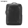 Мужской деловой рюкзак Samsonite для путешествий с отделением для ноутбука