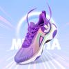 onemix 2023 New Men Sneakers Breathable And Comfortable Wear Ssports Women Sports Jogging Shoes Carbon-Free Pair Running Shoes