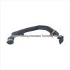 Патрубок интеркулера для Ford EcoSport/Focus/Fiesta 1.0 CN11-6C646FD