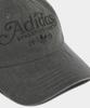 adidas Стирка Бейсболки - Черный / Kr4561