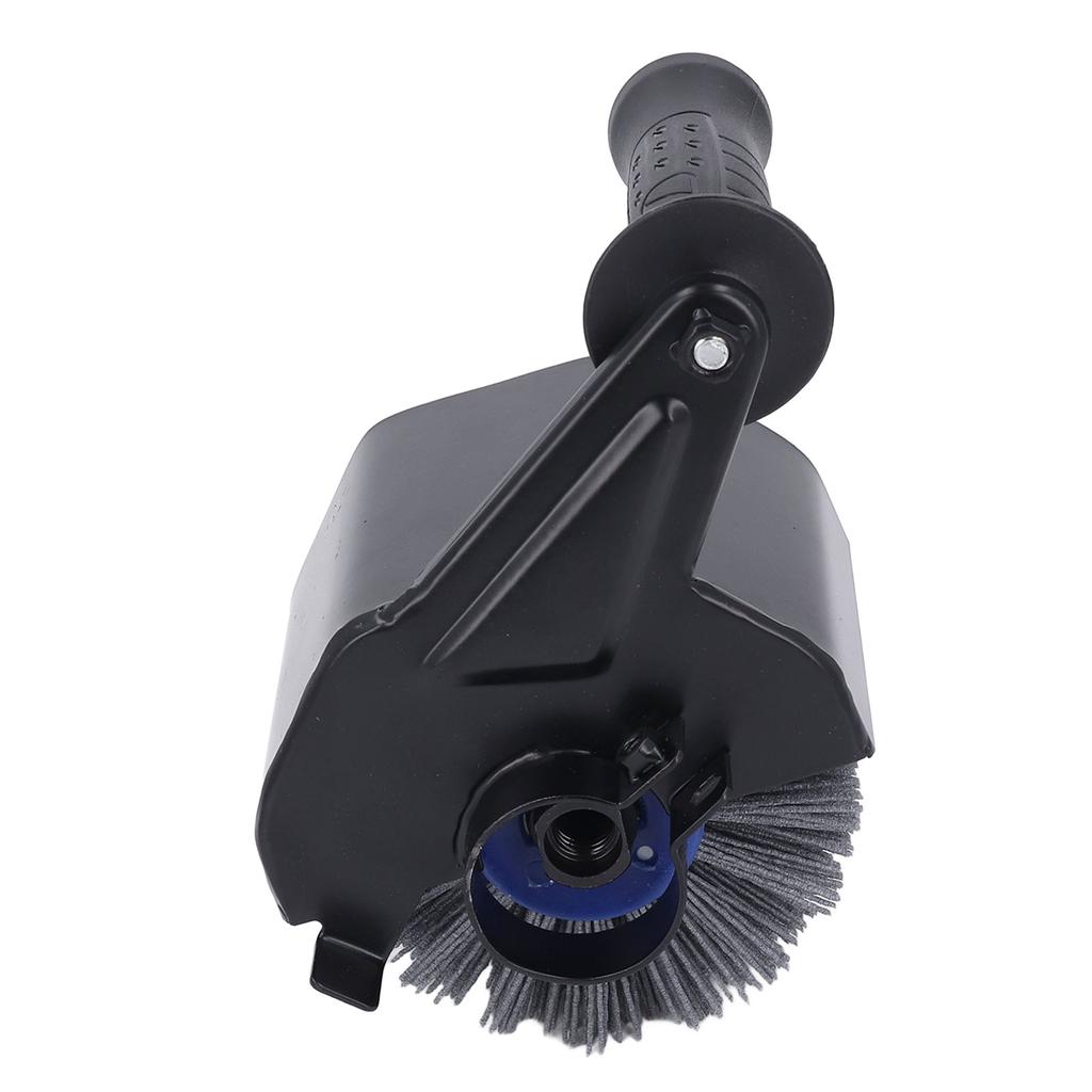 Приспособление для полировки и шлифовки M10 Угловая шлифовальная машина Колесо для рисования Многофункциональная часть Мощность