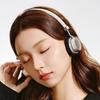 Edifier Doo Ace Модные Ретро Накладные Bluetooth-наушники