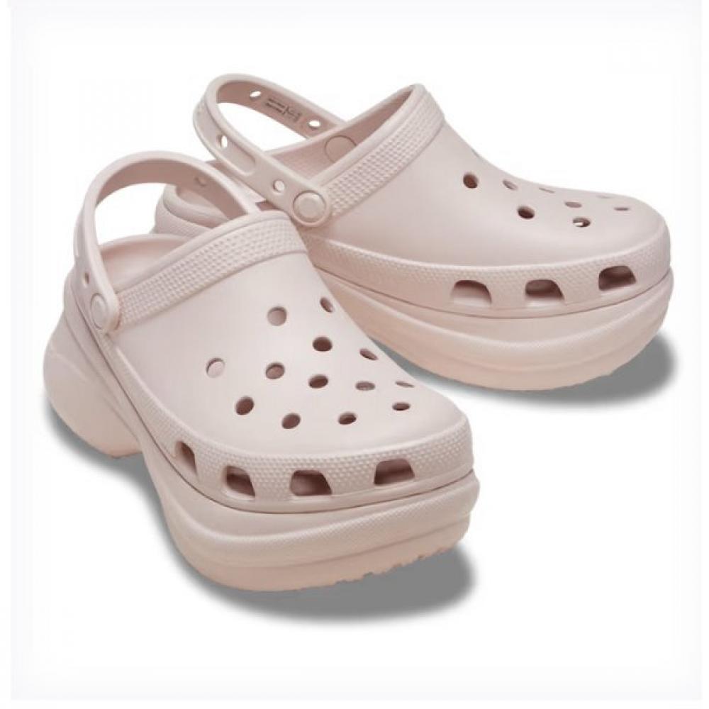 Crocs Кроксы женские 206302 6ur