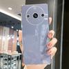 Realme11 4g роскошный модный чехол-держатель с кольцом-бампером для Oppo Realme 11 Pro Plus 11pro 5g 2023 подставка силиконовая задняя крышка