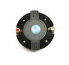 44.4mm Core Tweeter, High-Frequency Driver with 44-Core Magnetic Head, 115x15mm Speaker Magnet