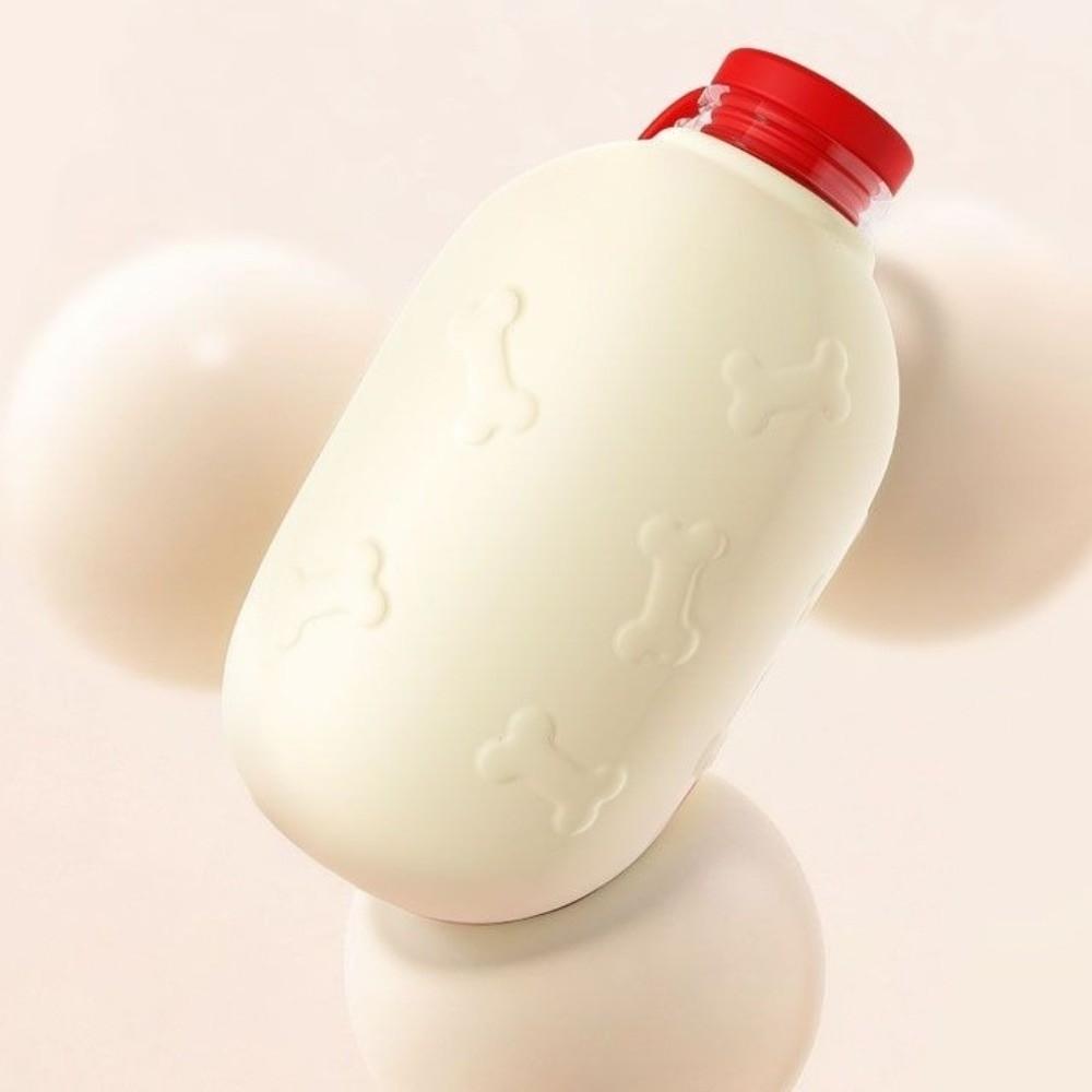 Foldable Dog Drinker Silicone Pet Water Cup New Dog Water Bottle Pet