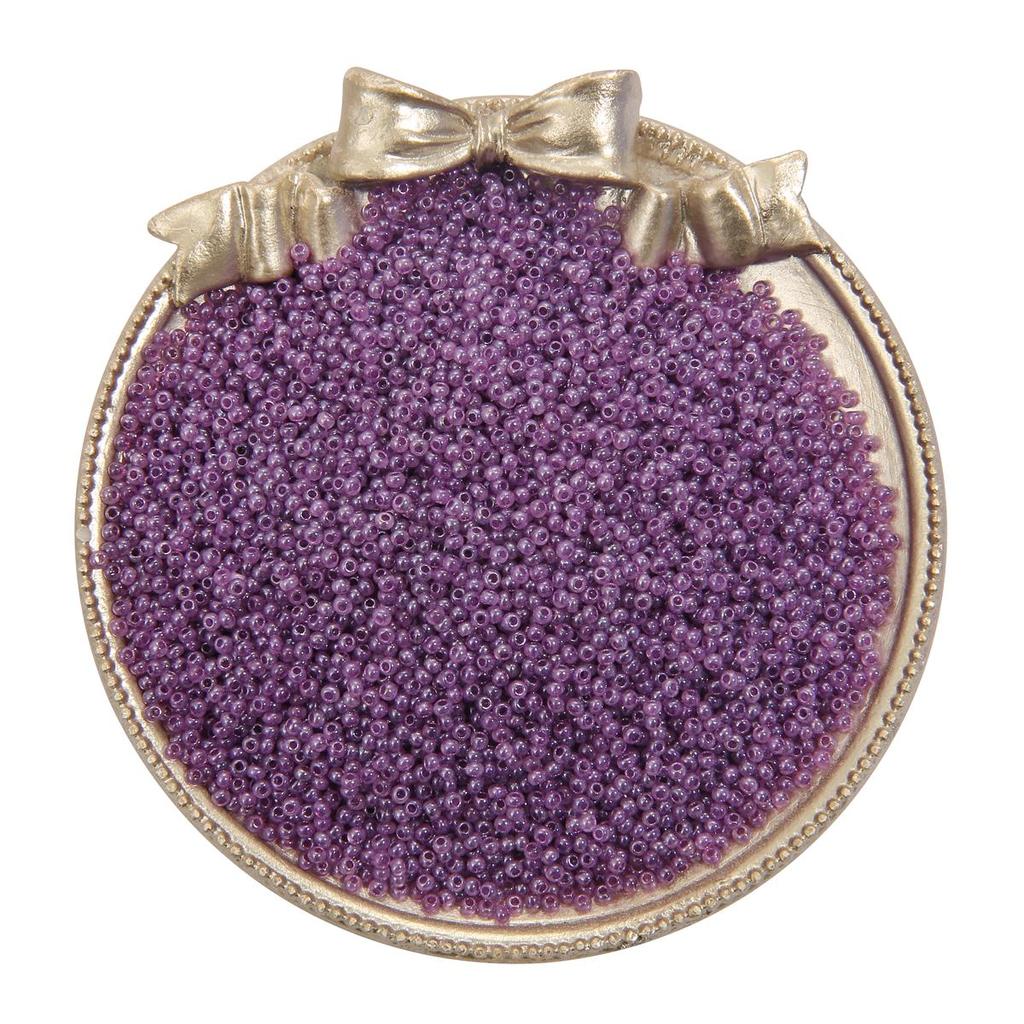 2 мм 2700 шт. имитация нефрита, стеклянные бусины-разделители для мороженого для ювелирных изделий, аксессуары ручной работы «сделай сам»