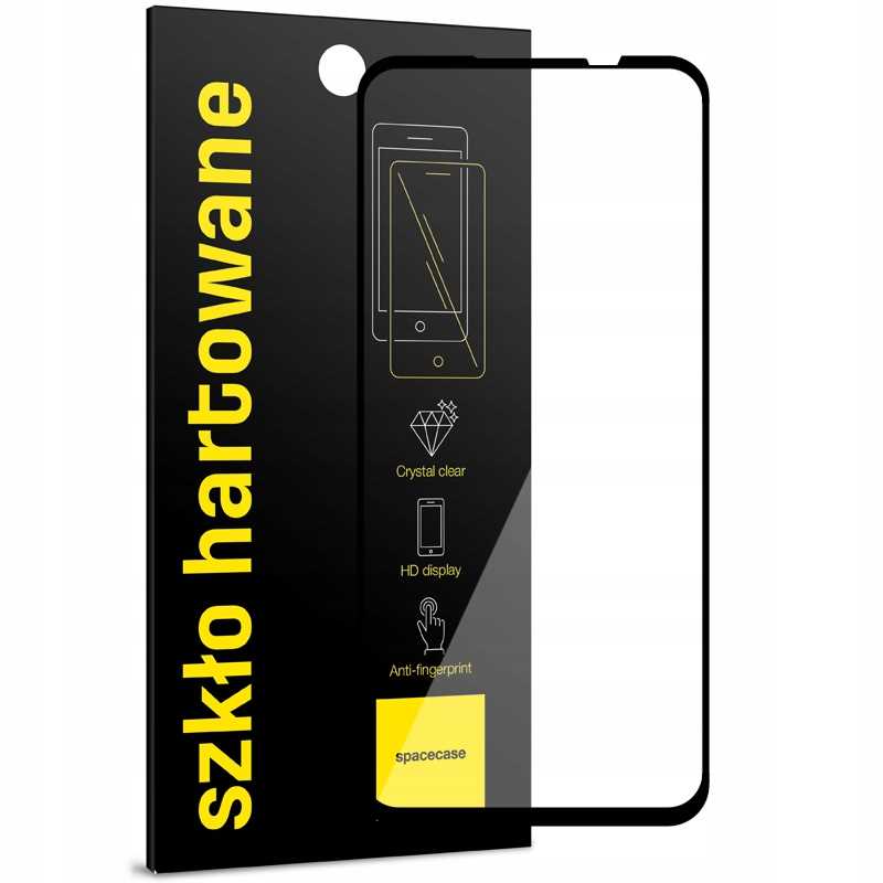 Sc Glass 5D Moto G73 5G