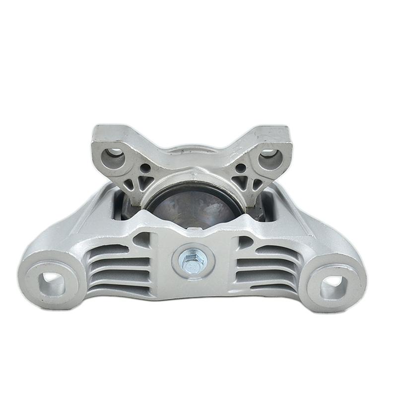 ABLZ-1M51-6F012-AD 98AB6038KD Компонент Комплектующие Опоры Двигателя Для Ford Focus TOURNEO TRANSIT 1.8 Дизель Опора КПП 52