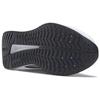 Energen Plus Reebok 'White Gable Grey' GY5189