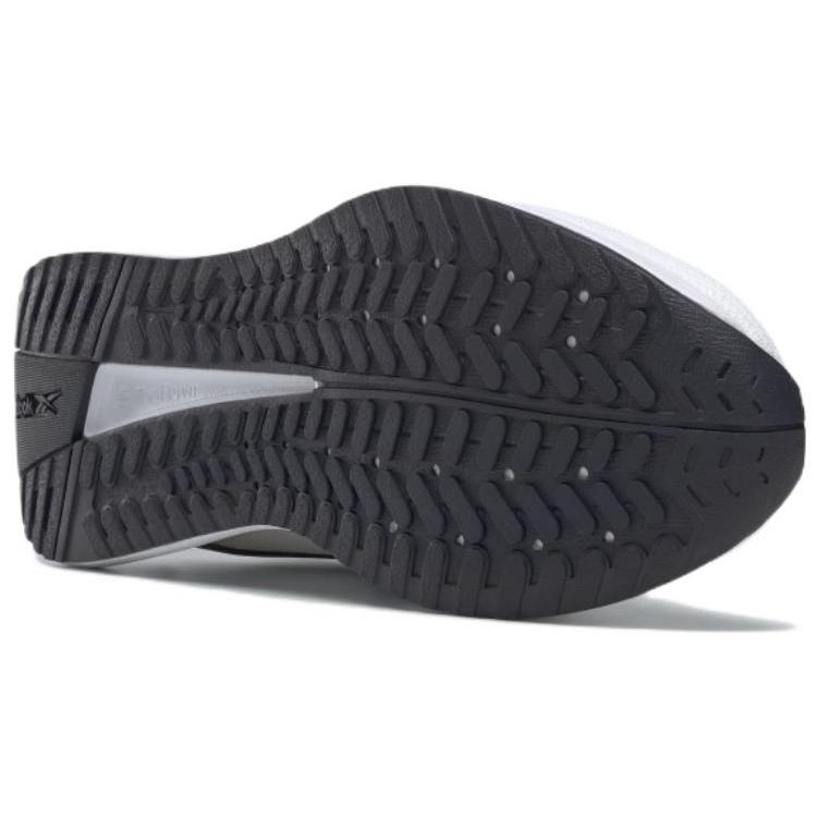Energen Plus Reebok 'White Gable Grey' GY5189