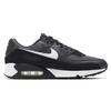 Air Max 90 'Черный Белый' CN8490-002