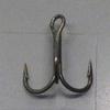 Daiwa D тройной крючок Ss Value Pack 3r 4 14 18