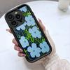 Чехол для телефона с рисунком Энди Уорхола для IPhone 17 16 15 14 13 12 11 Pro Max Mini Plus Мягкая задняя крышка из ТПУ
