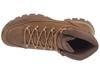 Caterpillar Threshold Hiker WP, Мужские коричневые треккинговые ботинки