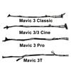 Repairing Gimbal Cable for Mavic 3 classic/Thermal/Mavic 3 Pro/Mavic 3 T/Mavic 3 Cine