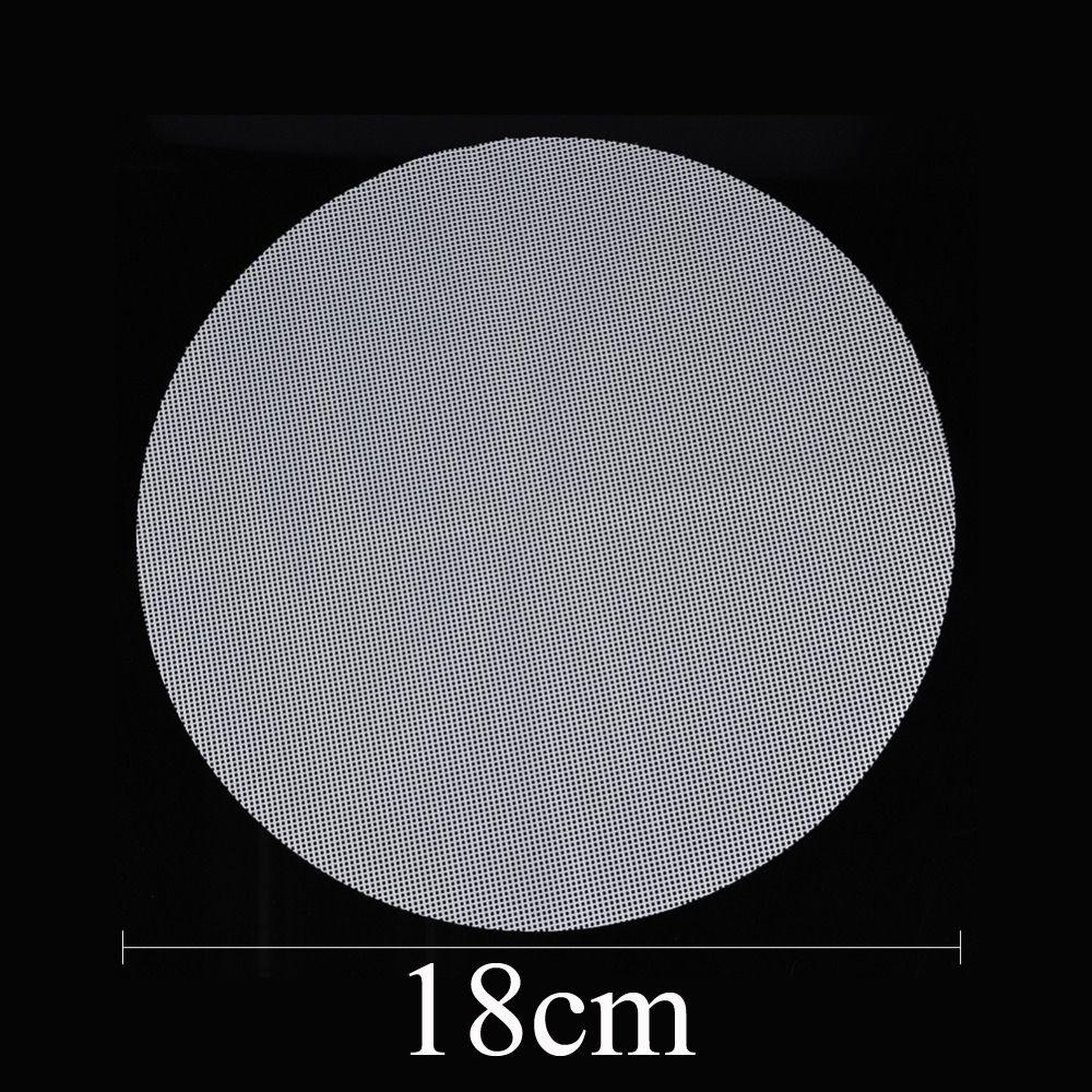 Ресторан Антипригарные Кухонные Аксессуары Пароварка Силиконовый Коврик Инструменты для Готовки Бумага для Дим Сама