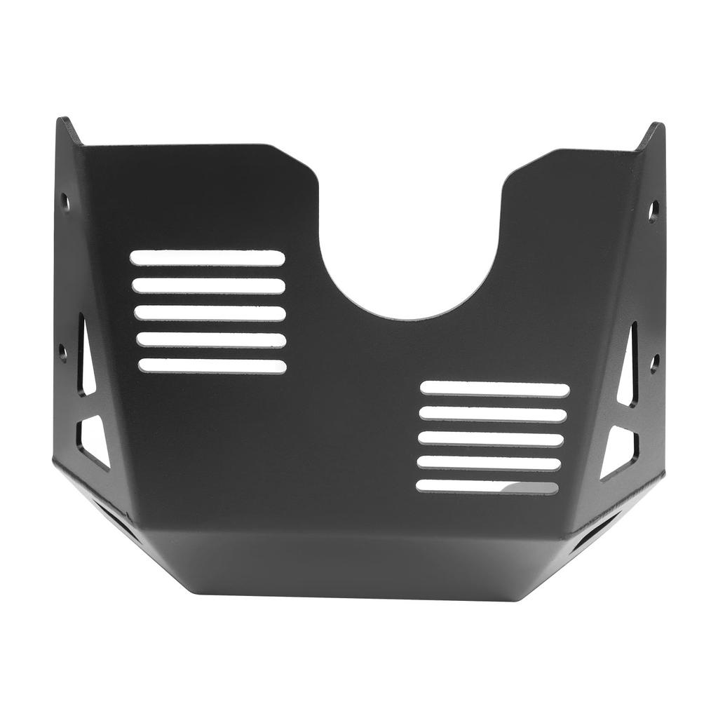 Для Suzuki V-Strom DL 1050 XT Vstrom 1050XT DL1050 DL1050XT 2020-2025 Крышка основания двигателя, защитная пластина, защитный поддон