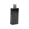Display Battery Capacity Tester Mobile Power Detector Voltage Current Meter USB Charger Tester