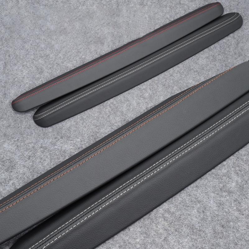 Car Center Navigation Shading Cover For Mercedes-Benz GLB/EQB/EQA/GLA/A/B/CLA-Class -2024 Dash Screen Visor Cover