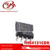 THS4131CDR SOP8 Операционный усилитель, поверхностный монтаж, микросхема