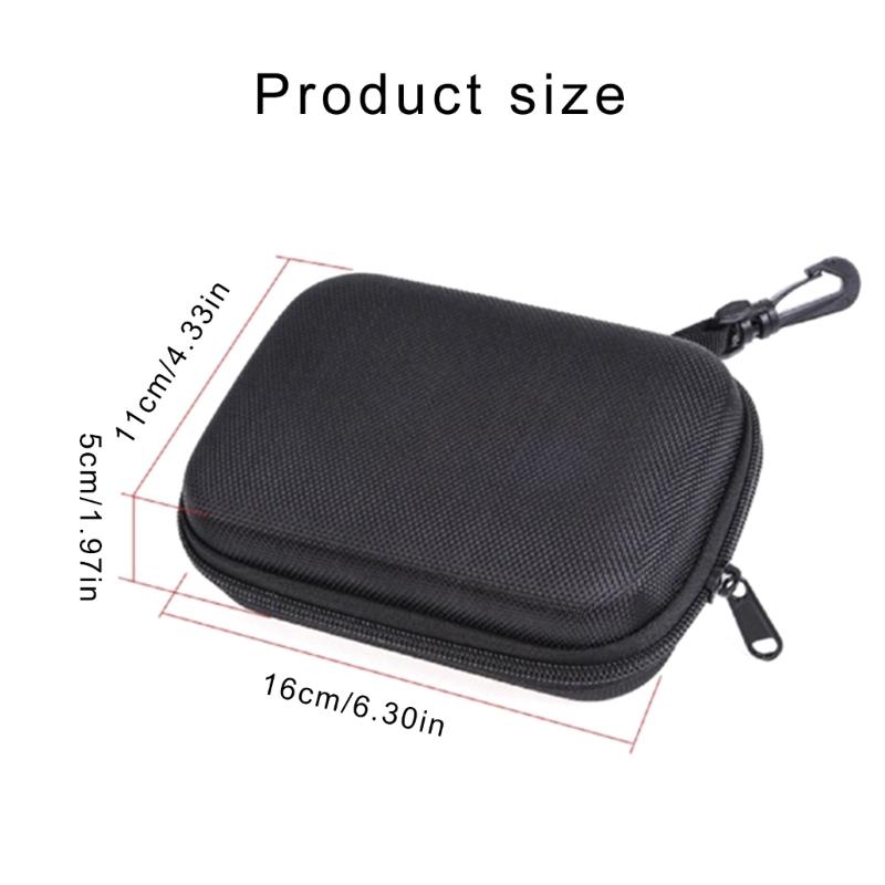 16 шт. рыболовных приманок с крючком, металлические блесны, спиннербейты, блестки, крэнкбейты, искусственные приманки с коробкой для снастей, прочные