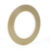 3M 6300 Fine Line Tape 3.2