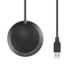 Стерео всенаправленный конденсаторный микрофон Mic USB-разъем для совещаний, деловых конференций, настольного компьютера