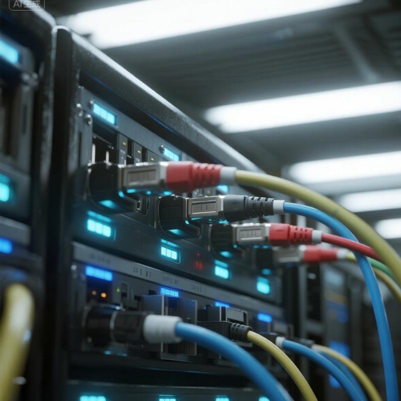 5 шт. Разъем Cat6 RJ45 Разъем RJ45 проходной Разъем Cat6 Штекер Ethernet Конец Разъем типа «мама-мама»