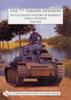 Книга The 7th Panzer Division : An Illustrated History of Rommel???s ???Ghost Division??? 1938-1945