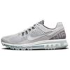 Air Max 2013 Photon Dust FZ4140-025