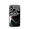 for Xiaomi Redmi 15C 15 A4 A5 9A 9T 10A 10C 9C NFC Note 11 9 8 10 Pro 8T Phone Cover Case Kakashi Hatake Narutos Comics