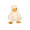 Игрушка для собак Billy's House Duck Squeak 35см, разные цвета, 1 шт.