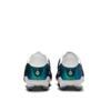 Nike Tiempo Emerald Legend 10 Academy FG/MG Dark Atomic Teal Sail FQ3243-300