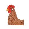 Schleich Hen SL13826, 1 Piece, Popular Toys In Korea