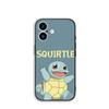 for Huawei P30 P20 Mate 10 20 Pro Lite Y9A Y8S P Smart Y7 Y9 Prime Y6 2019 Phone Case P-Pokemons GO Gengar Lovely P-Pikachus
