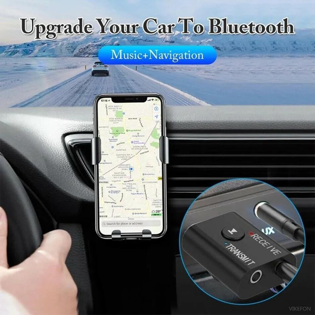 Подходит для ТВ, автомобильного комплекта, динамиков, наушников, Bluetooth-передатчиков и приемников, USB-стерео, музыкального беспроводного адаптера, аудиоадаптера