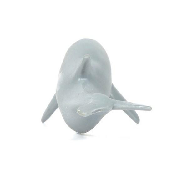 Safari LED 275429 Фигурка дельфиненка, 1 шт., популярные игрушки в Корее